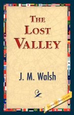 Lost Valley
