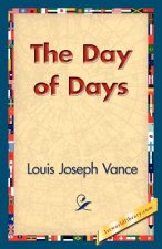 Day of Days