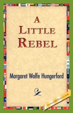 Little Rebel