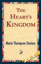 Heart's Kingdom