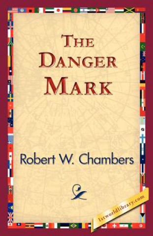 Danger Mark