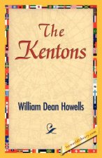 Kentons