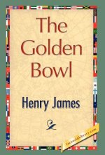 Golden Bowl