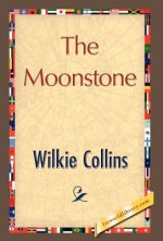 Moonstone
