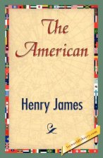 American