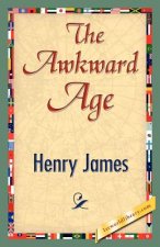 Awkward Age