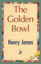 Golden Bowl