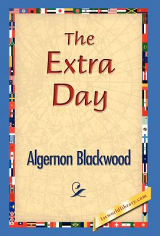 Extra Day