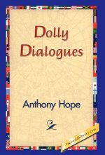 Dolly Dialogues