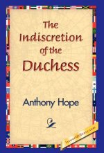 Indiscretion of the Duchess