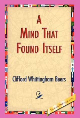 Mind That Found Itself