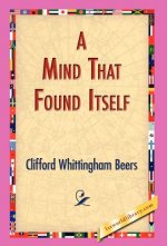 Mind That Found Itself