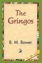 Gringos