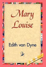 Mary Louise