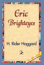 Eric Brighteyes