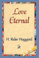 Love Eternal