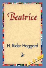Beatrice