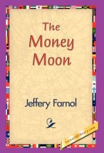 Money Moon