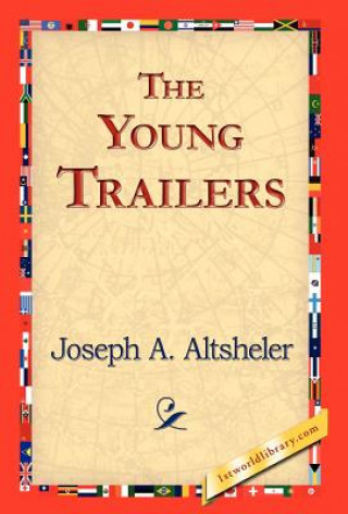 Young Trailers