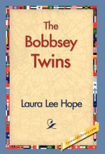 Bobbsey Twins