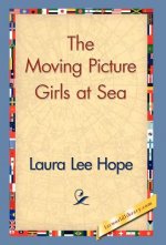 Moving Picture Girls at Sea