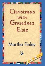 Christmas with Grandma Elsie