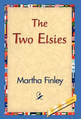 Two Elsies