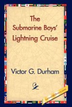 Submarine Boys' Lightning Cruise