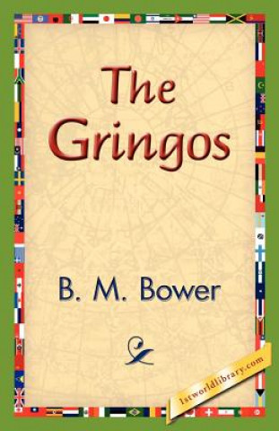 Gringos