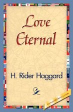 Love Eternal