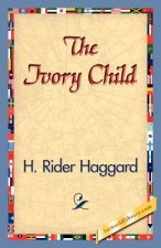 Ivory Child