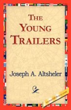 Young Trailers