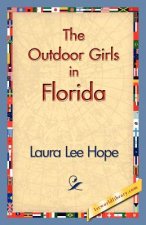 Outdoor Girls in Florida