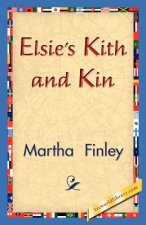 Elsie's Kith and Kin