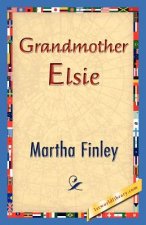Grandmother Elsie