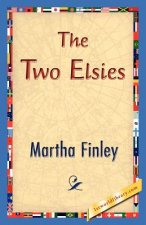 Two Elsies