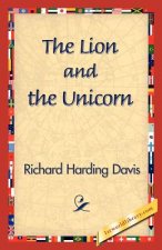 Lion and the Unicorn