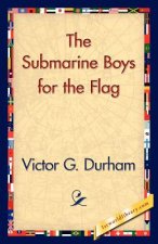 Submarine Boys for the Flag