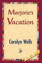 Marjorie's Vacation