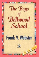 Boys of Bellwood School