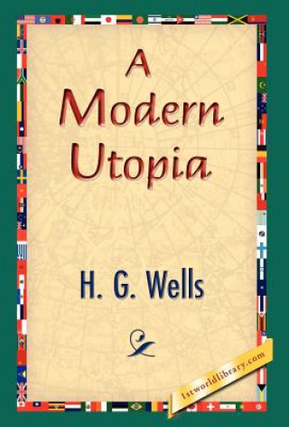 Modern Utopia