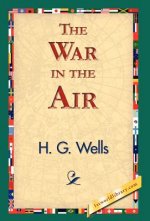 War in the Air