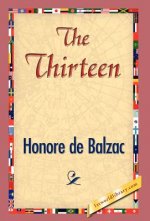 Thirteen