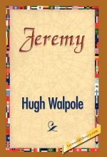 Jeremy