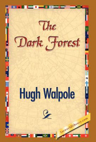 Dark Forest