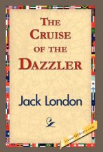 Cruise of the Dazzler