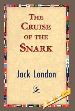 Cruise of the Snark