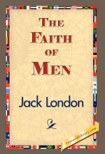 Faith of Men