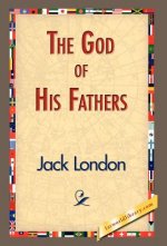 God of His Fathers