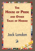 House of Pride and Other Tales of Hawaii